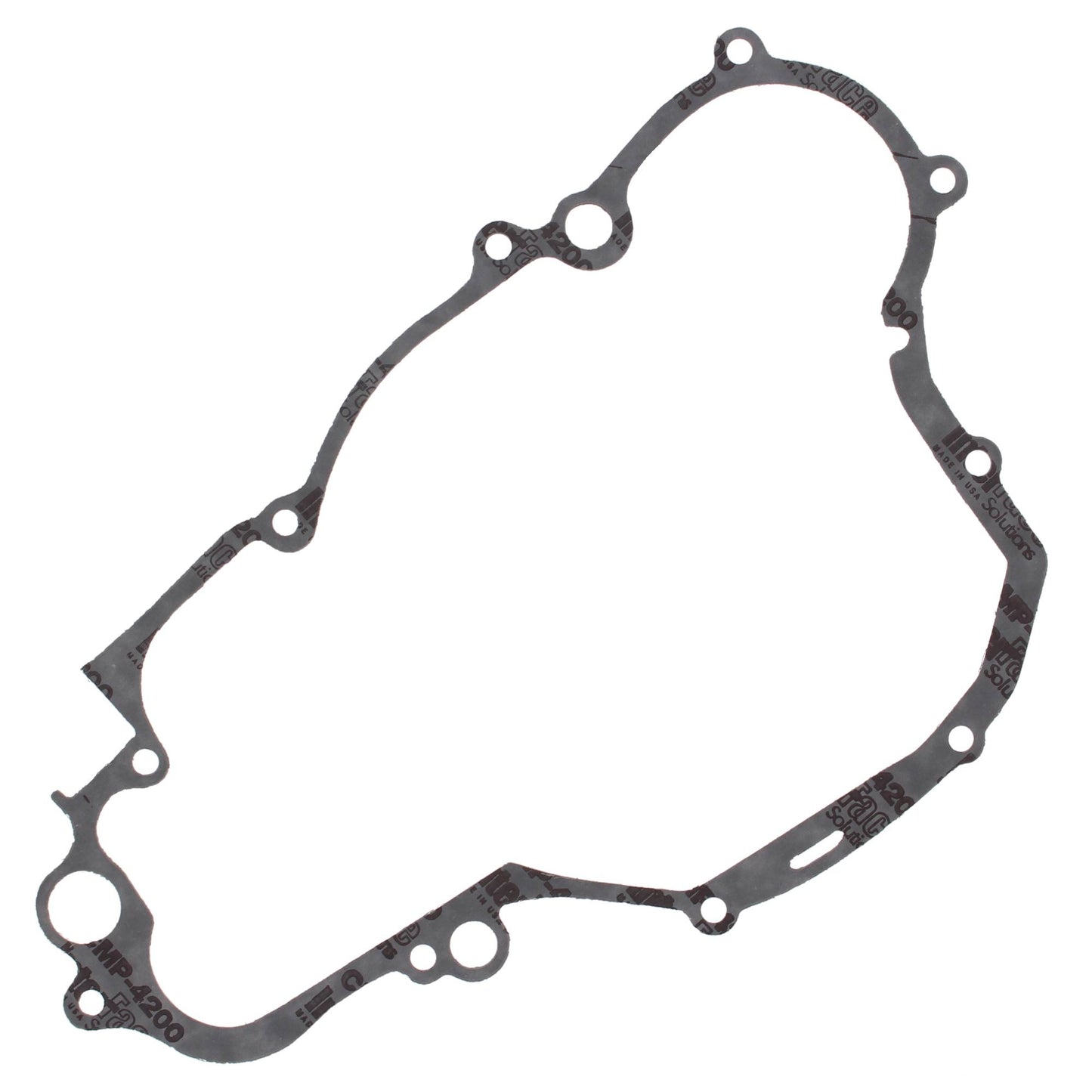 Vertex 817645