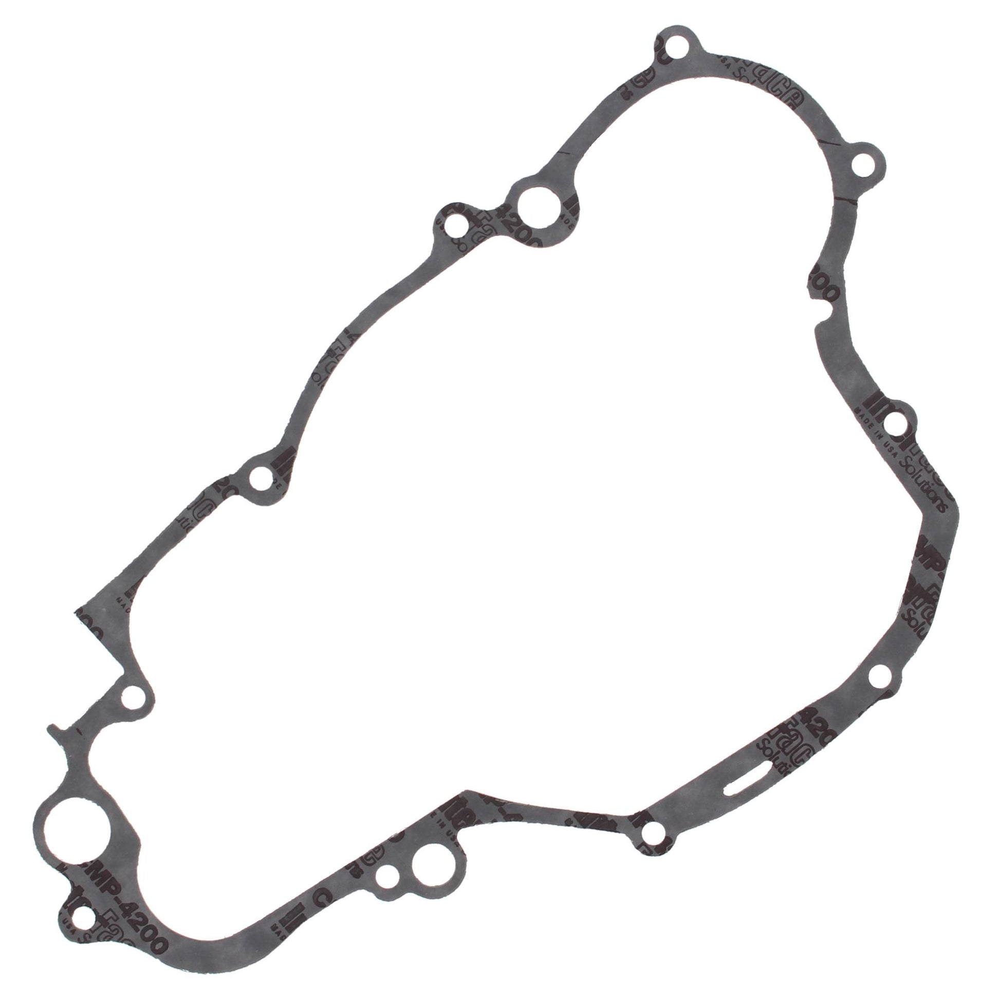 Vertex 817645