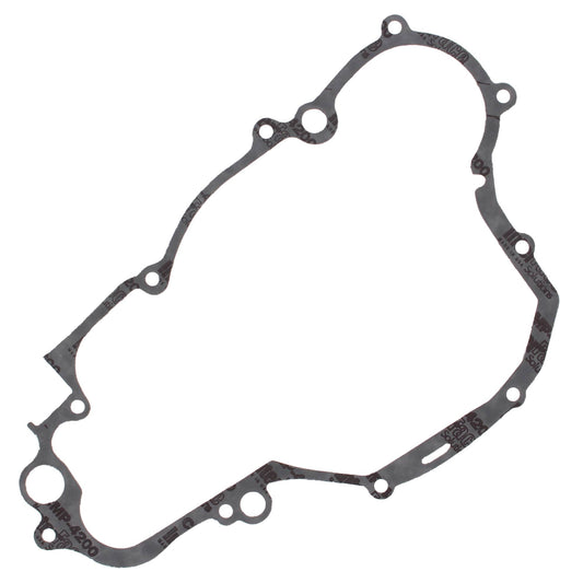 Vertex 817645