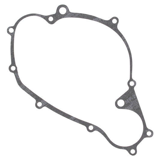Vertex 817652