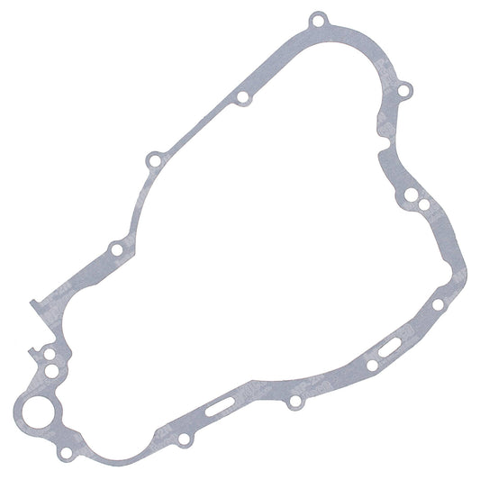 Vertex 817676