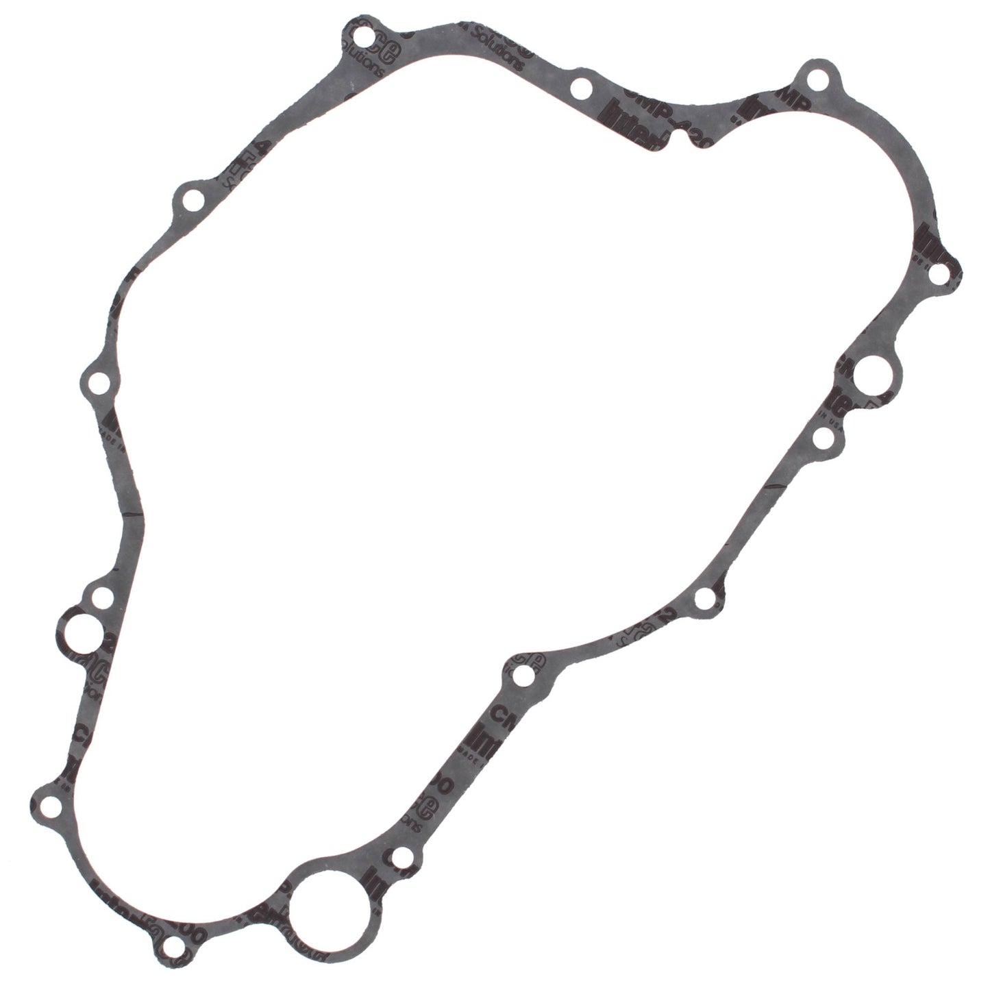 Vertex 817677