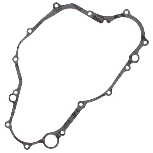 Vertex 817677