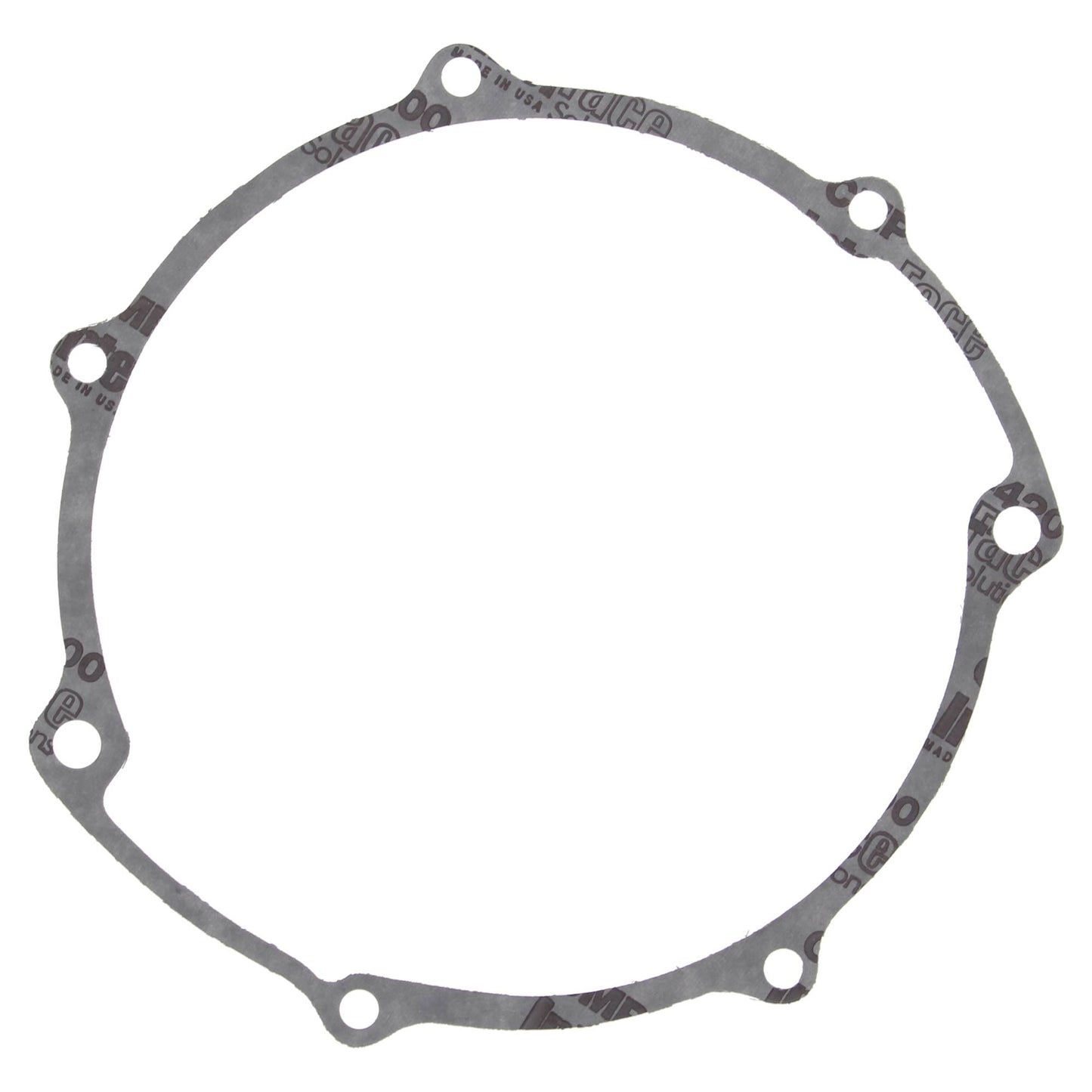 Vertex 817678