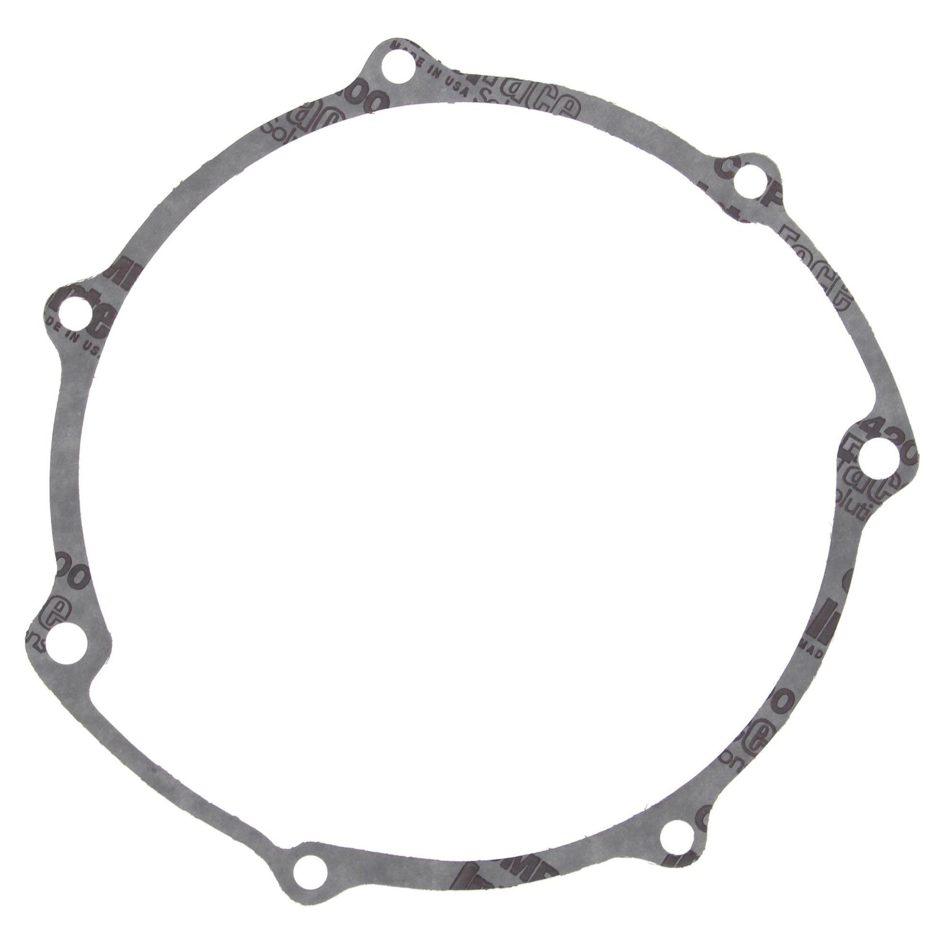 Vertex 817678