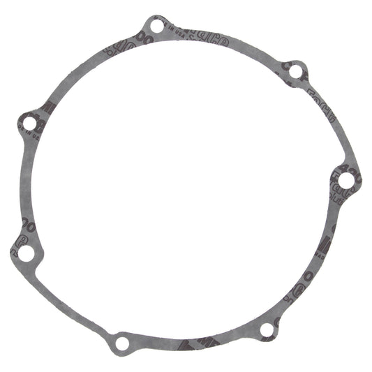 Vertex 817678