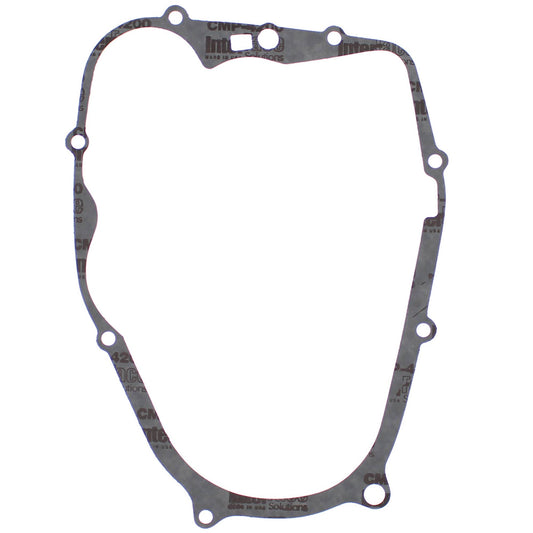 Vertex 817679
