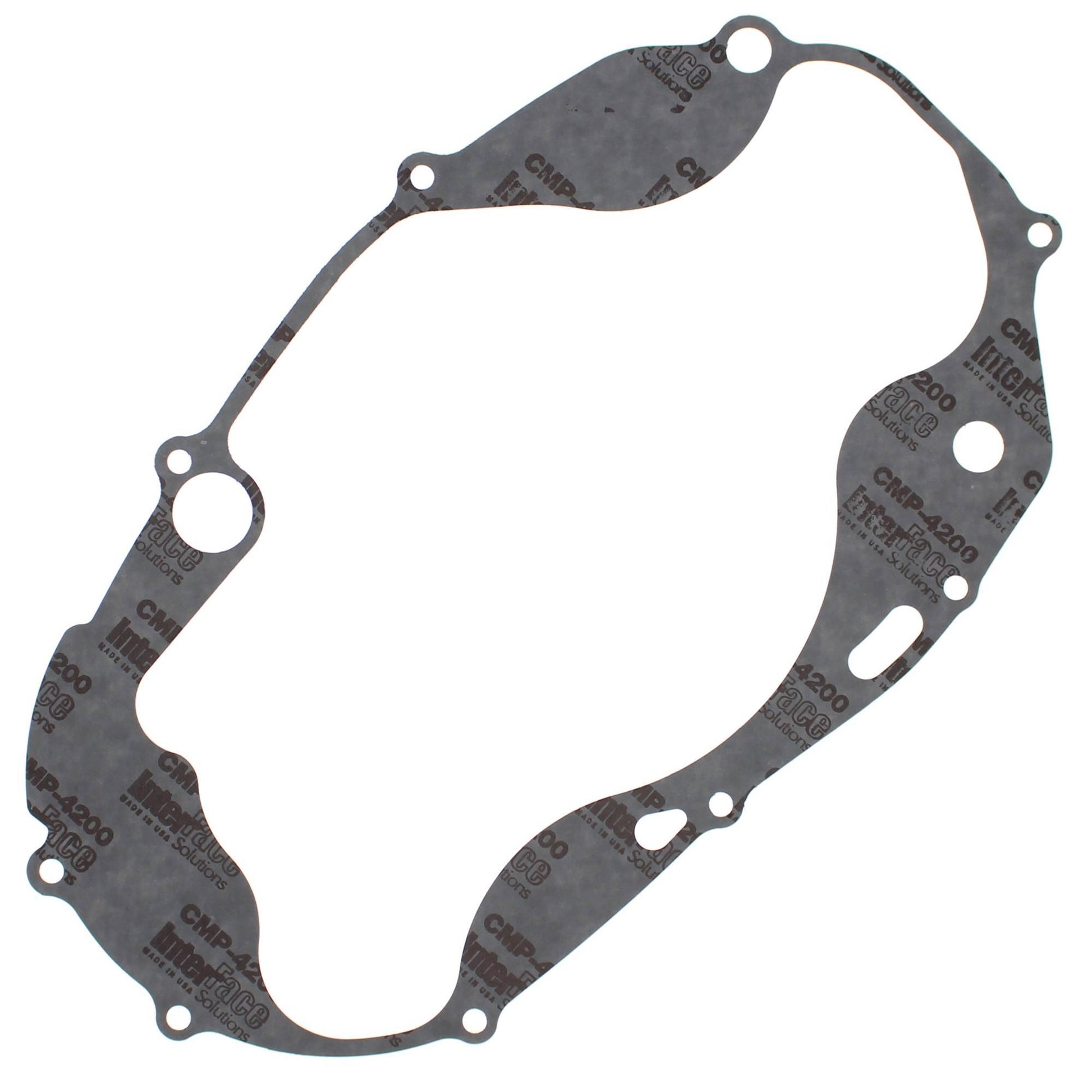 Vertex 817680
