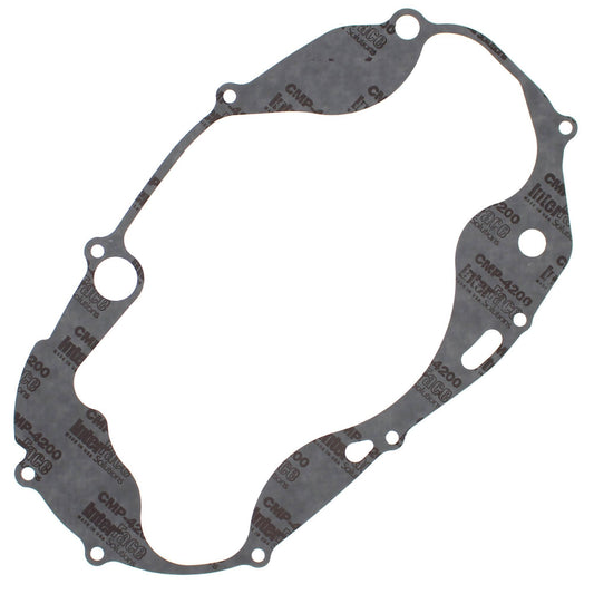 Vertex 817680