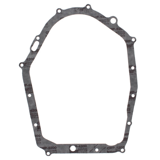 Vertex 817687