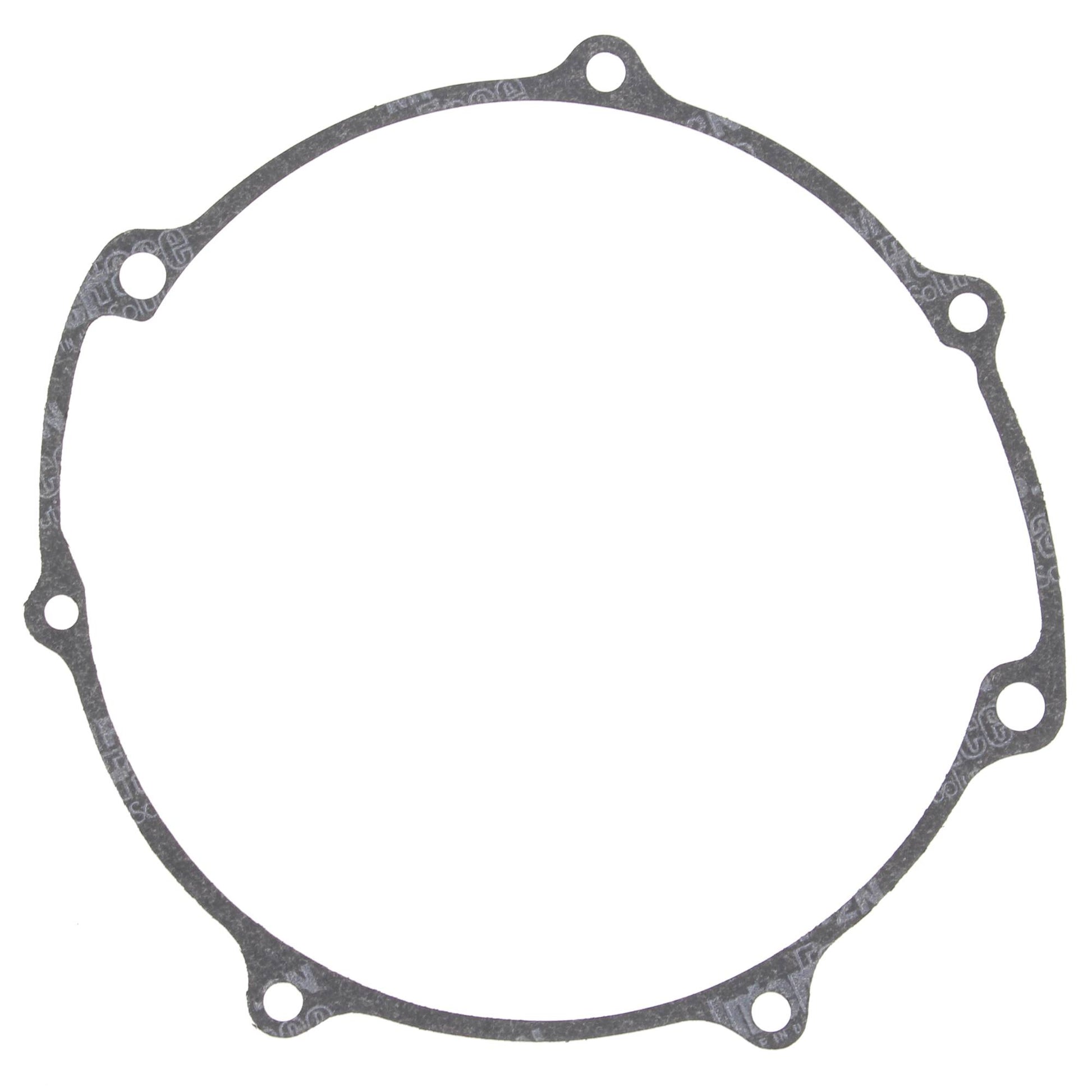 Vertex 817690