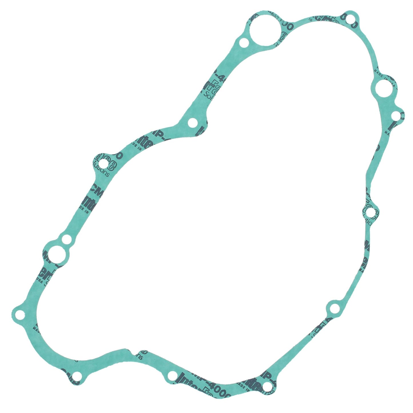 Vertex 817695