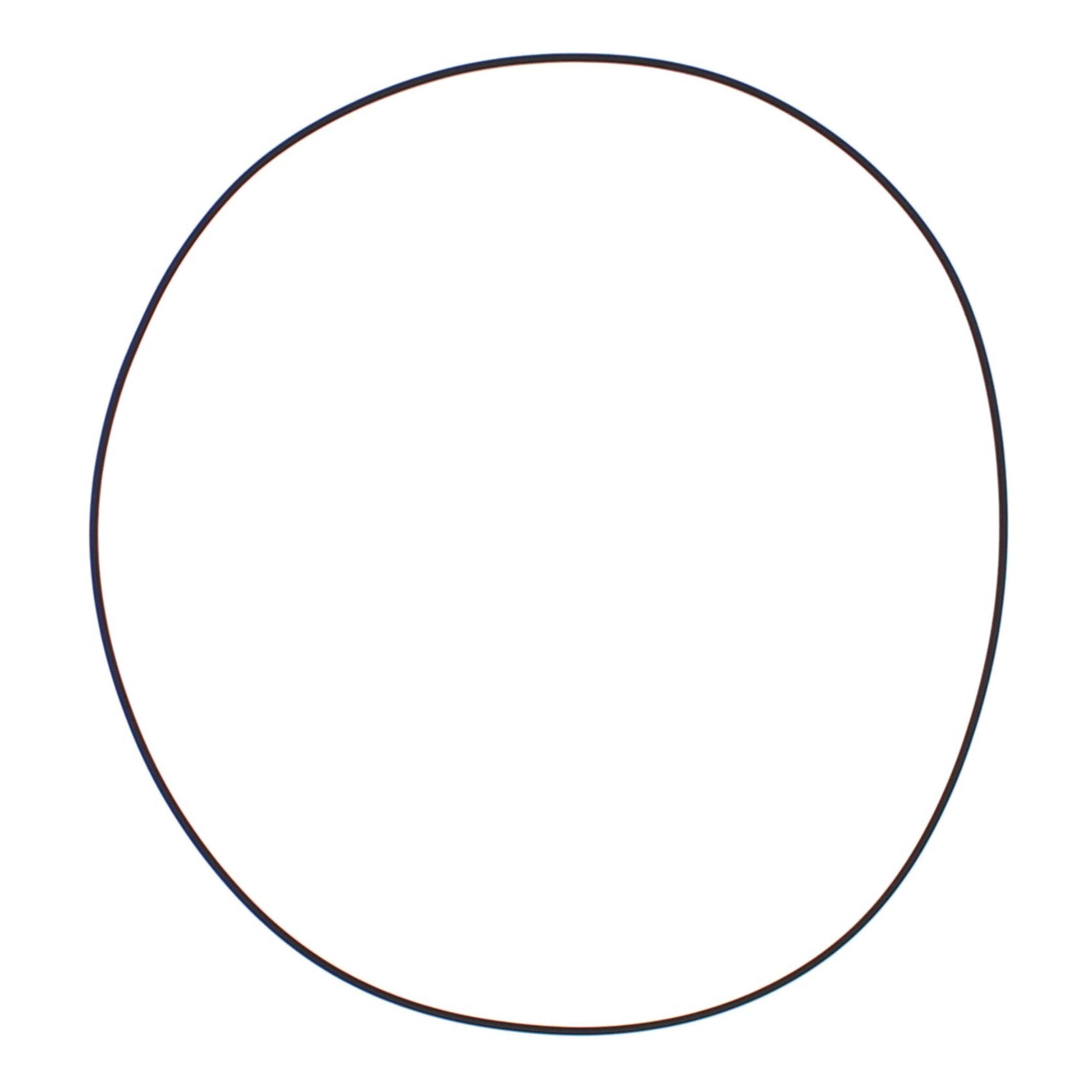 Vertex 817716