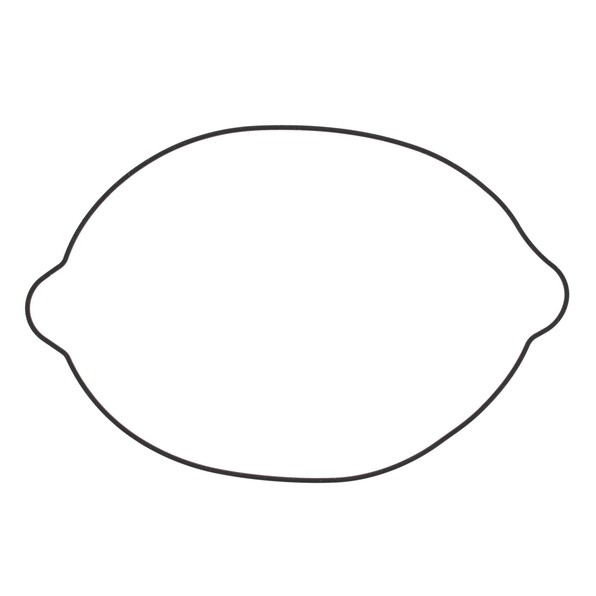 Vertex 817826