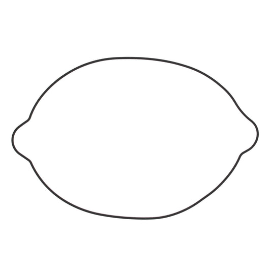 Vertex 817826