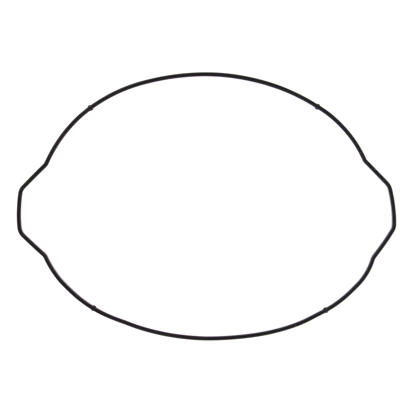 Vertex 817841