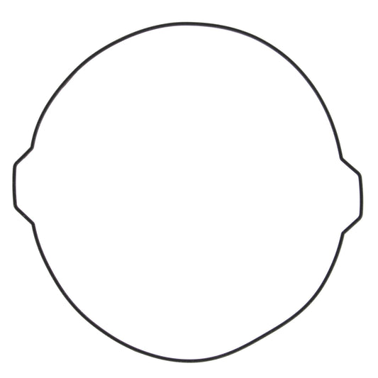 Vertex 817889