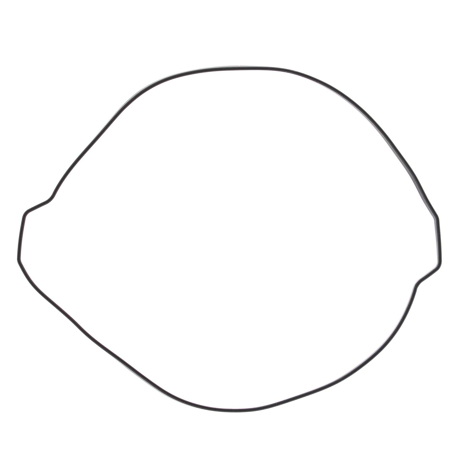 Vertex 817976