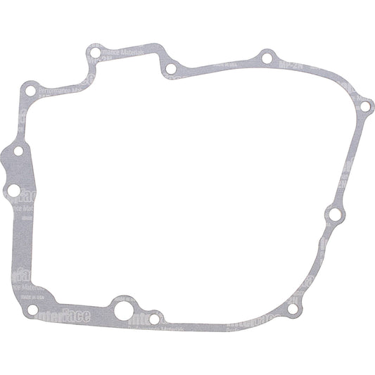 Vertex 332002