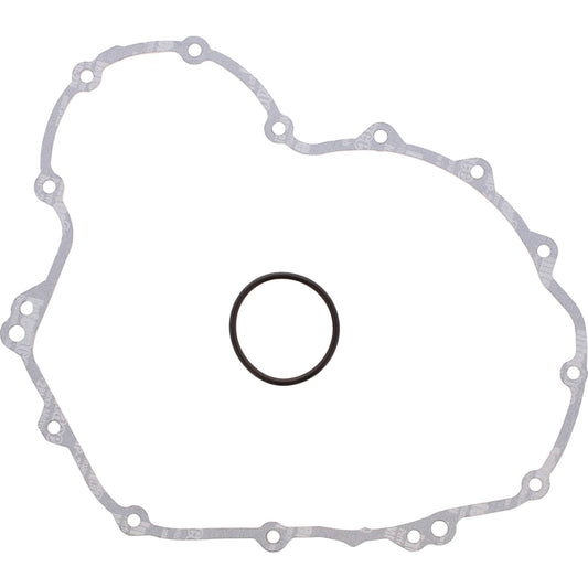 Vertex 332004