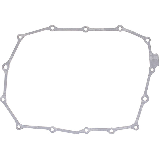 Vertex 332006