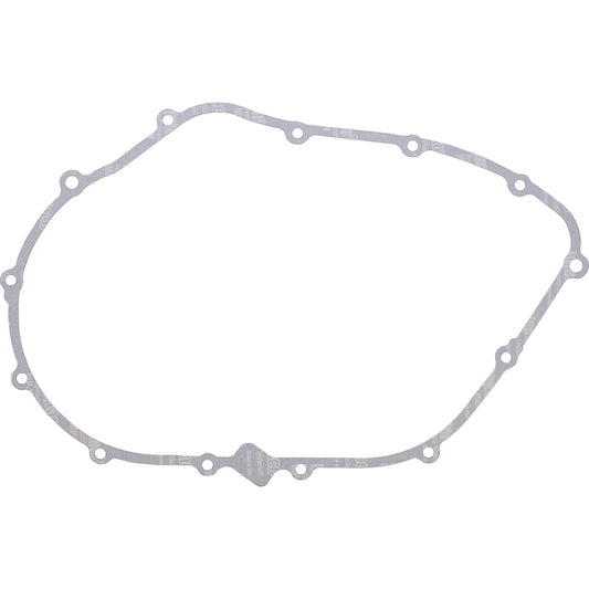 Vertex 332007