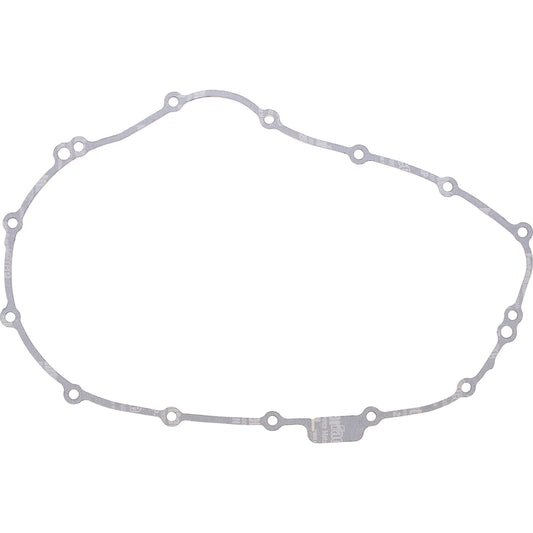 Vertex 332010