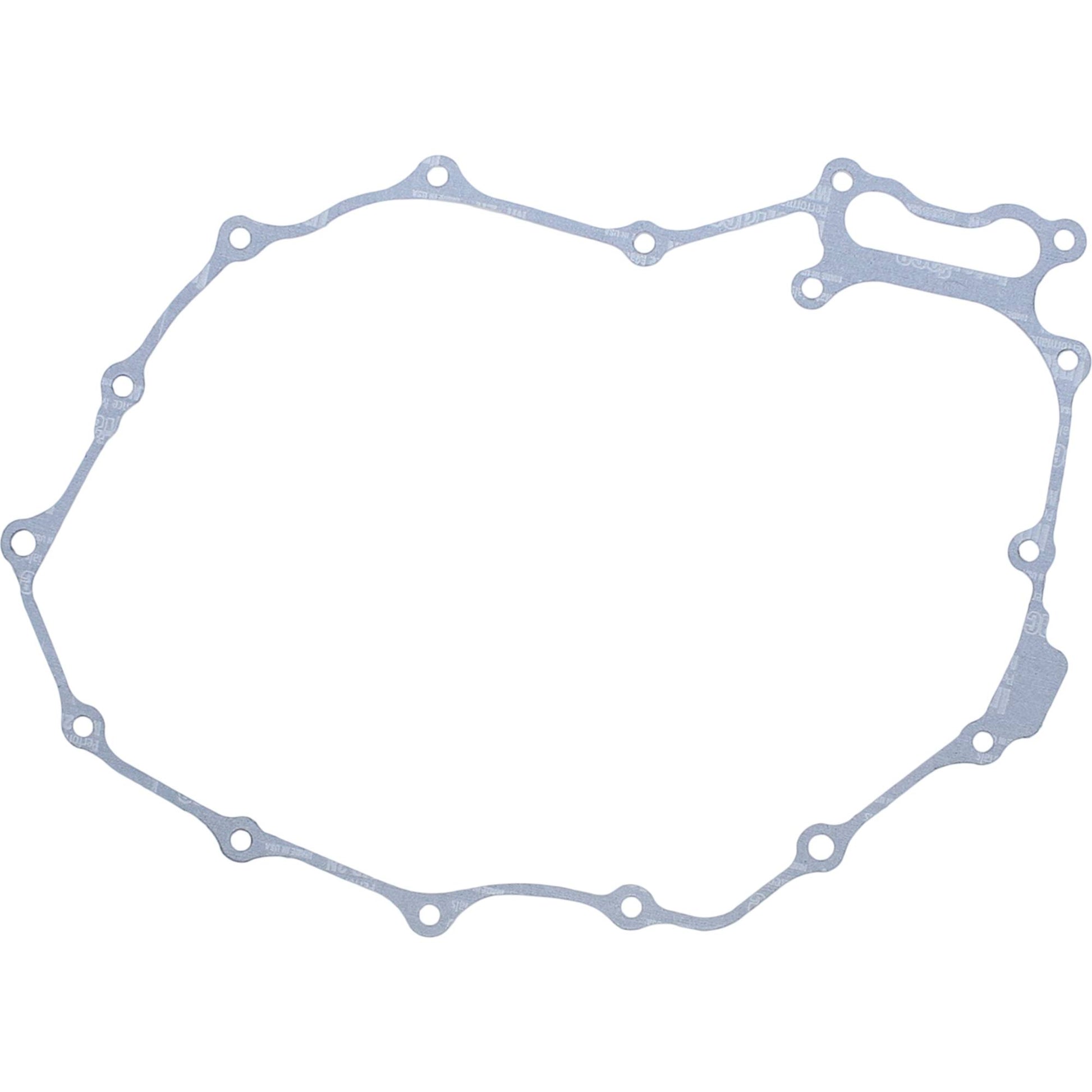 Vertex 332011