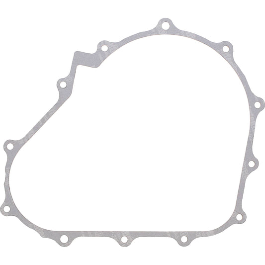 Vertex 332012