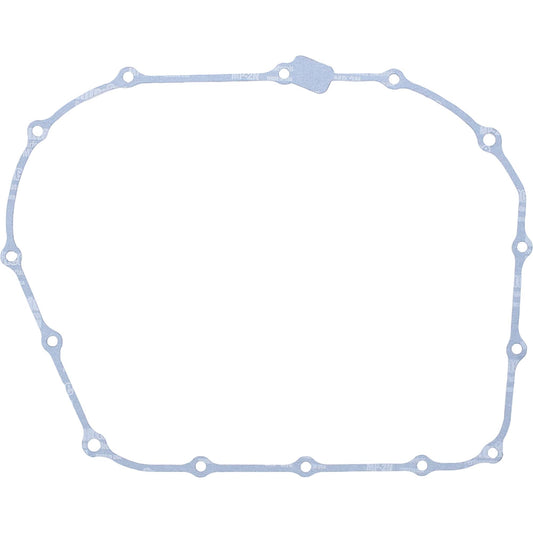 Vertex 332013
