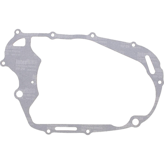 Vertex 332014