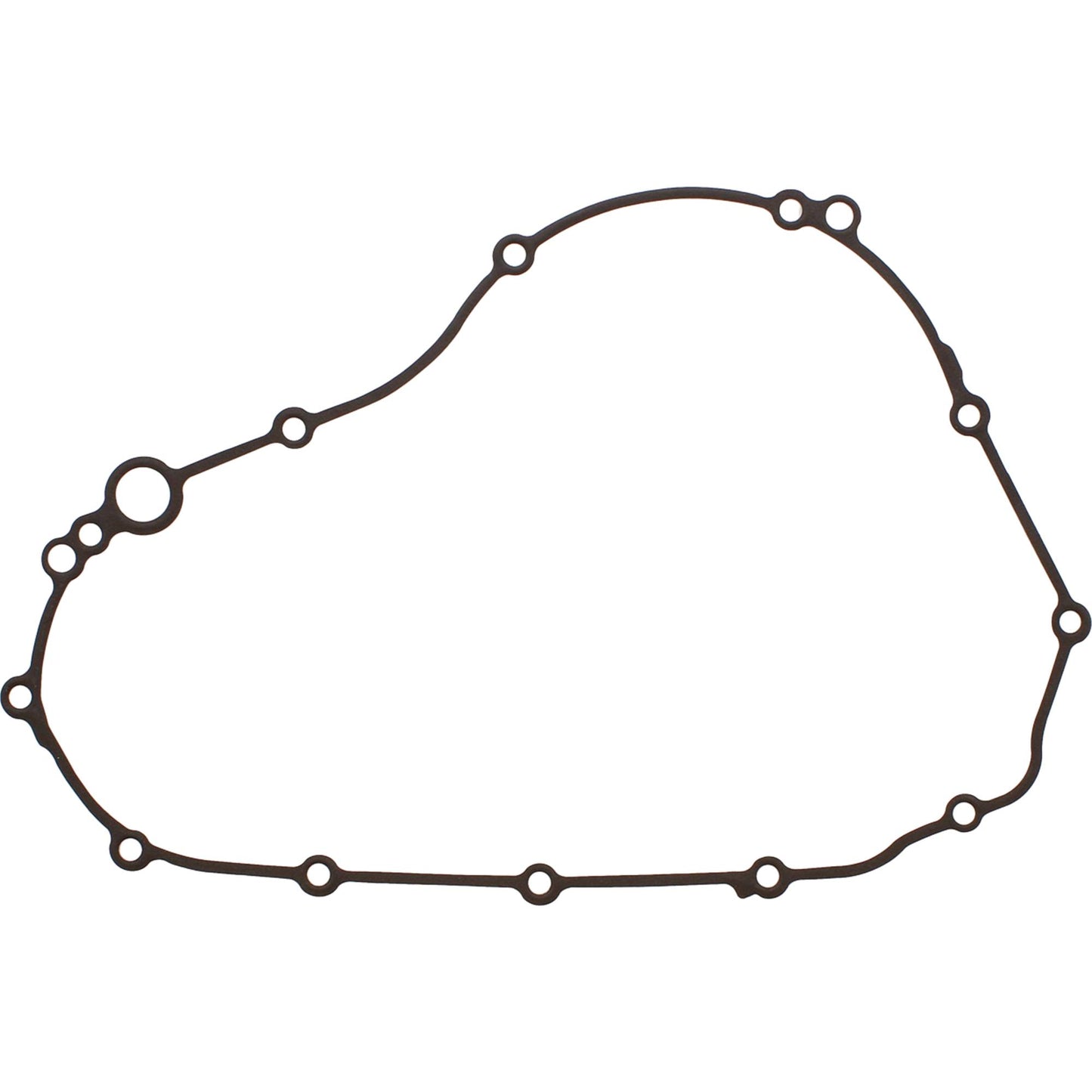 Vertex 332015