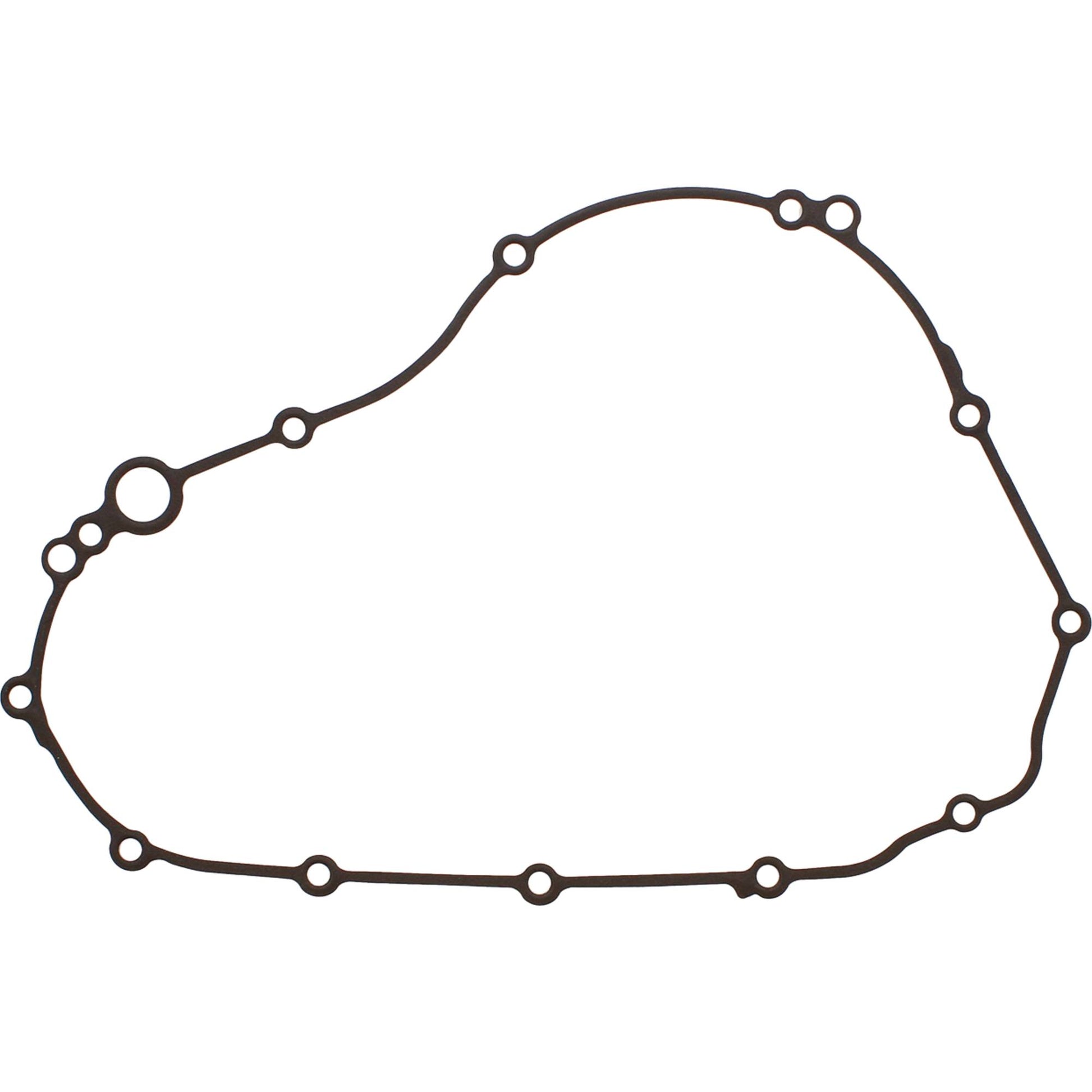 Vertex 332015