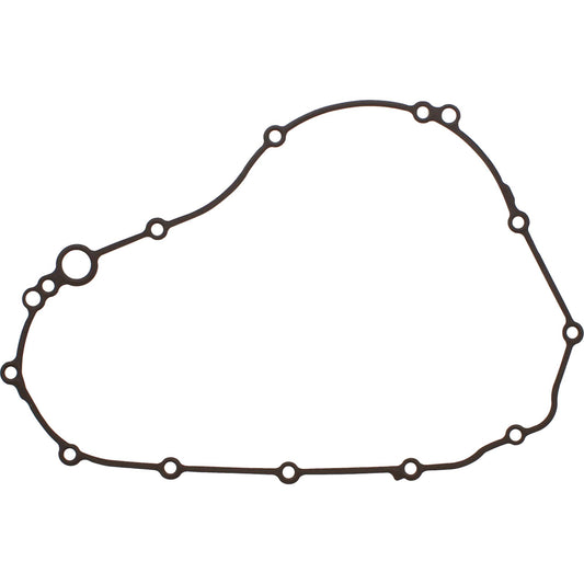 Vertex 332015