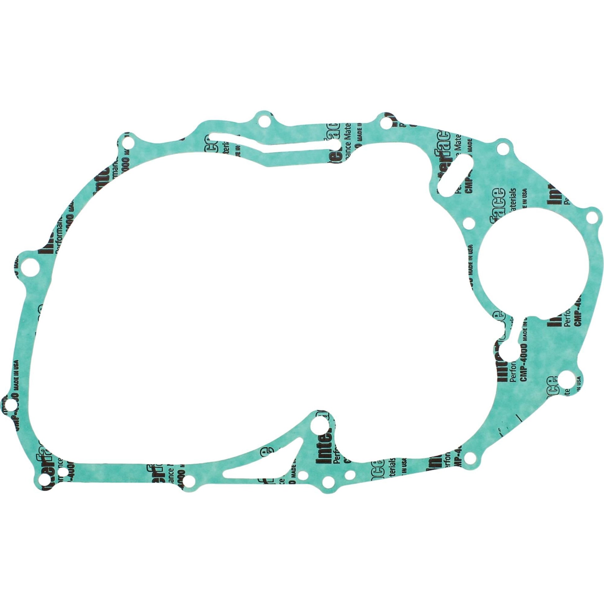 Vertex 332017