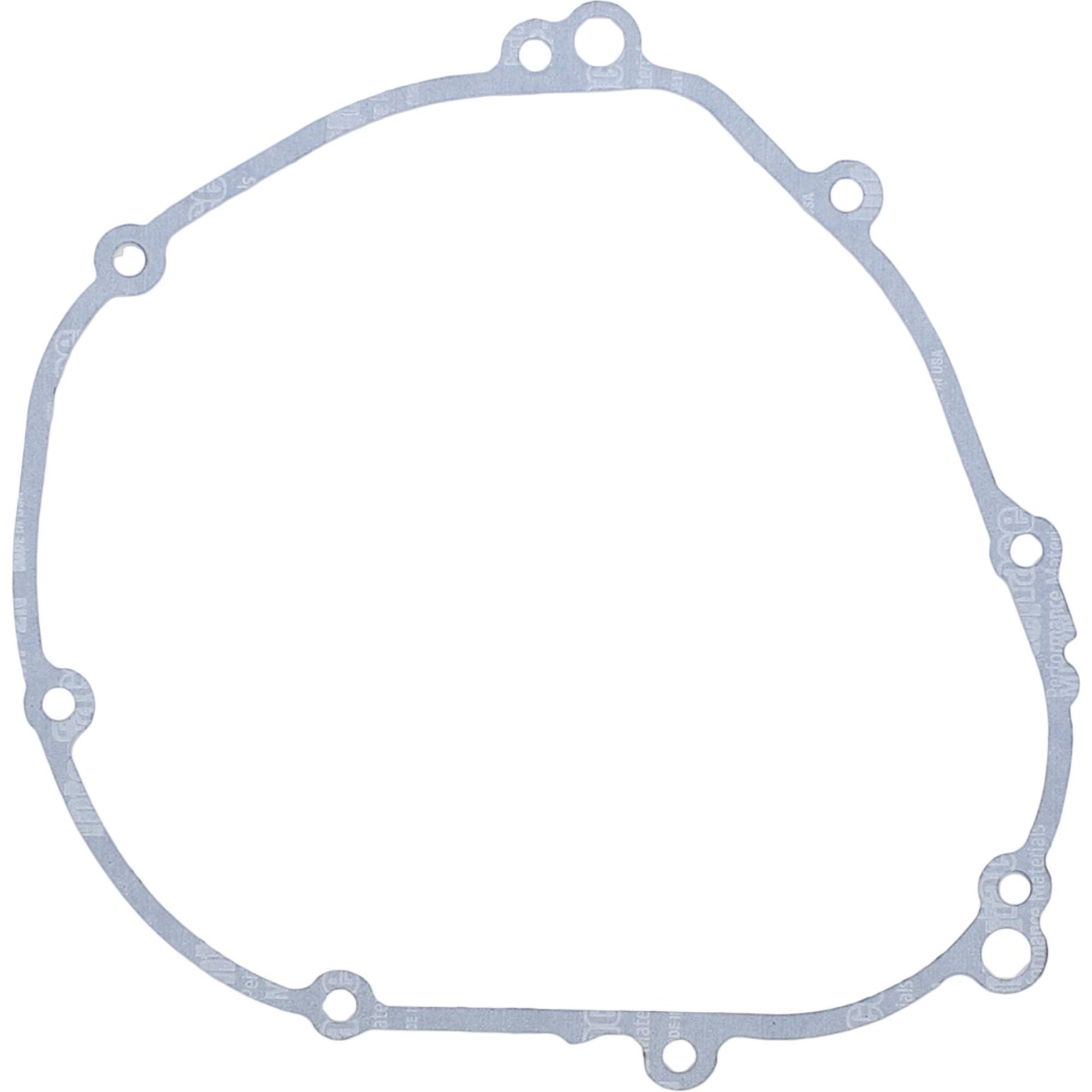 Vertex 332020