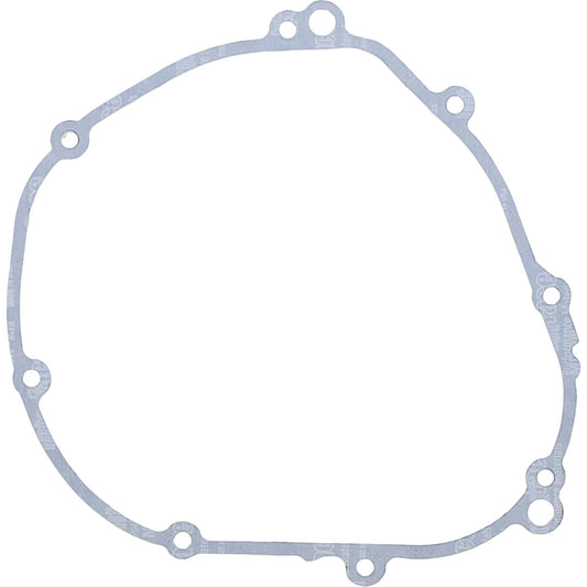 Vertex 332020