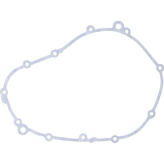 Vertex 332021
