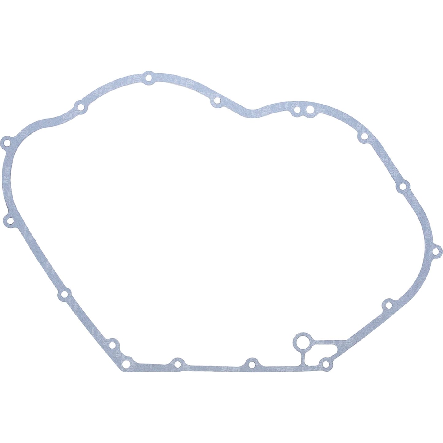 Vertex 332022