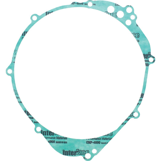 Vertex 332023