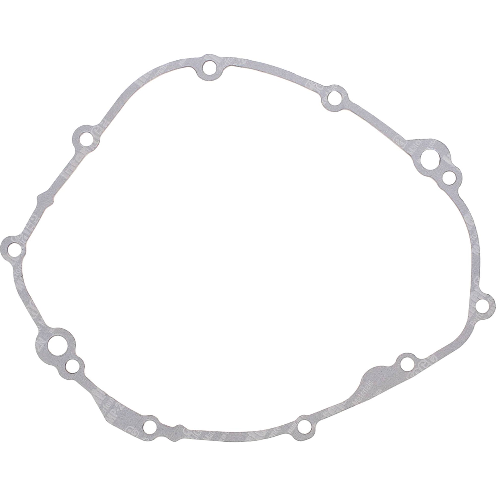 Vertex 332024