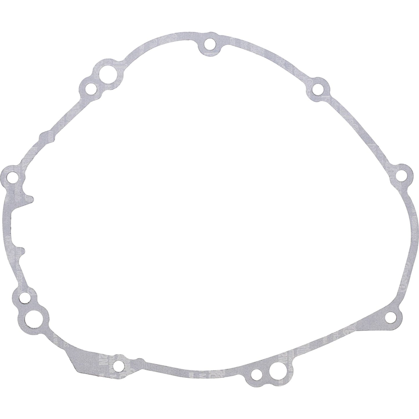 Vertex 332026
