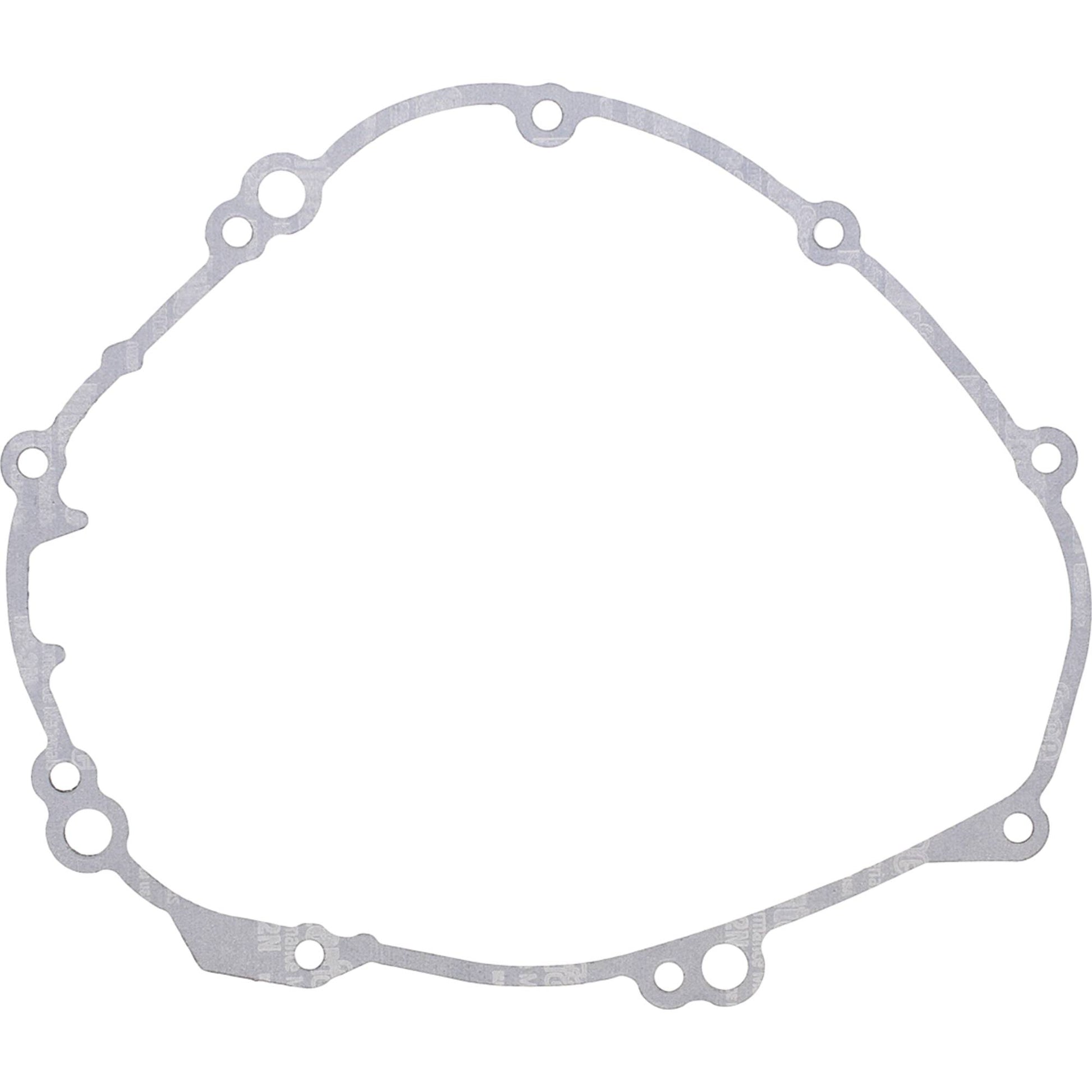 Vertex 332026