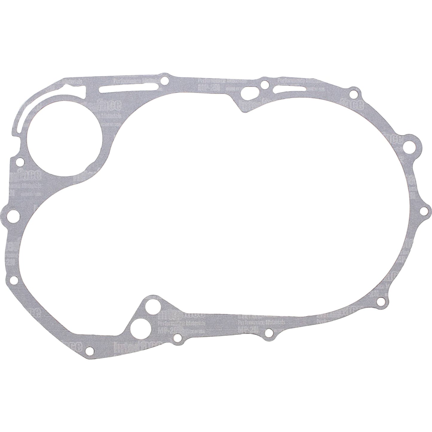 Vertex 332027
