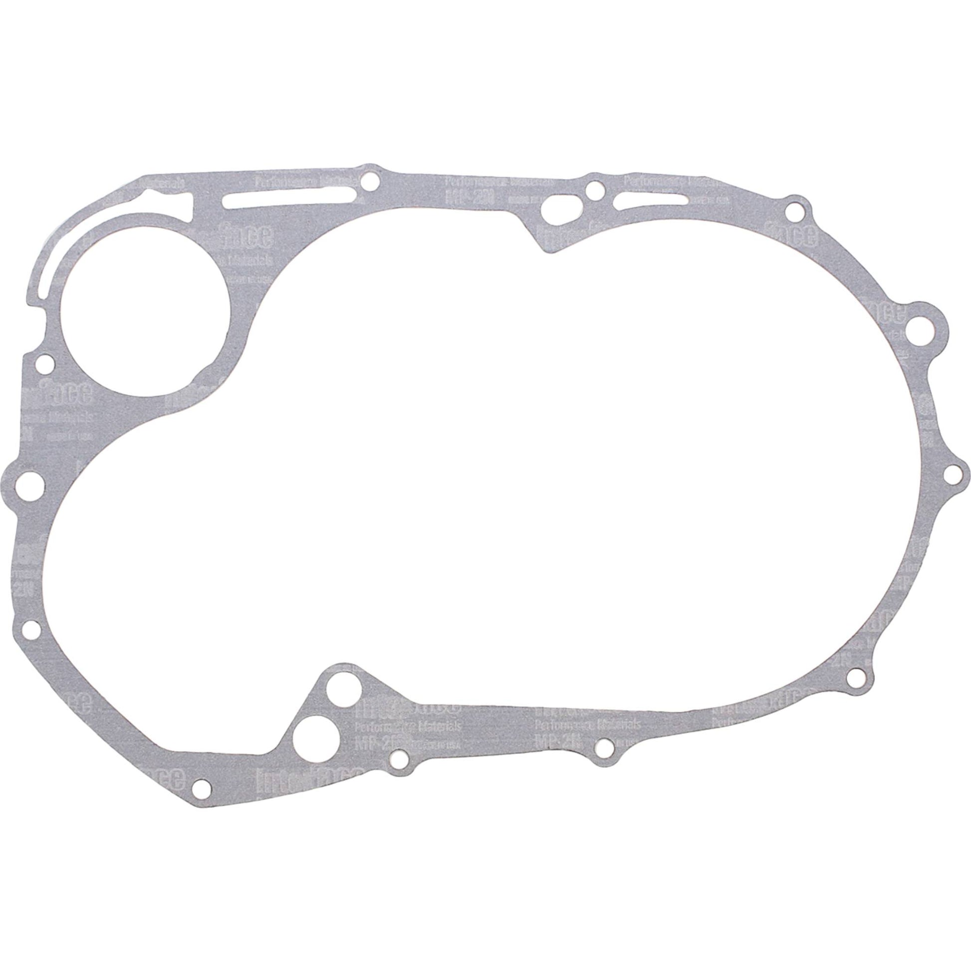 Vertex 332027