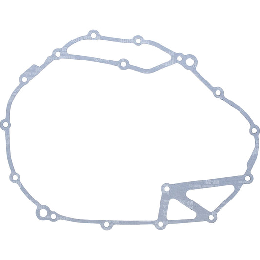 Vertex 332030