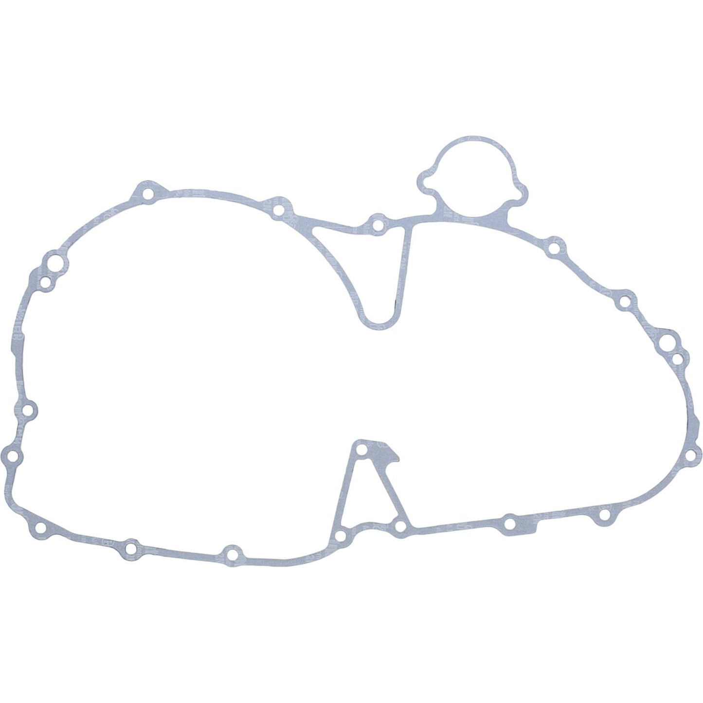 Vertex 332033