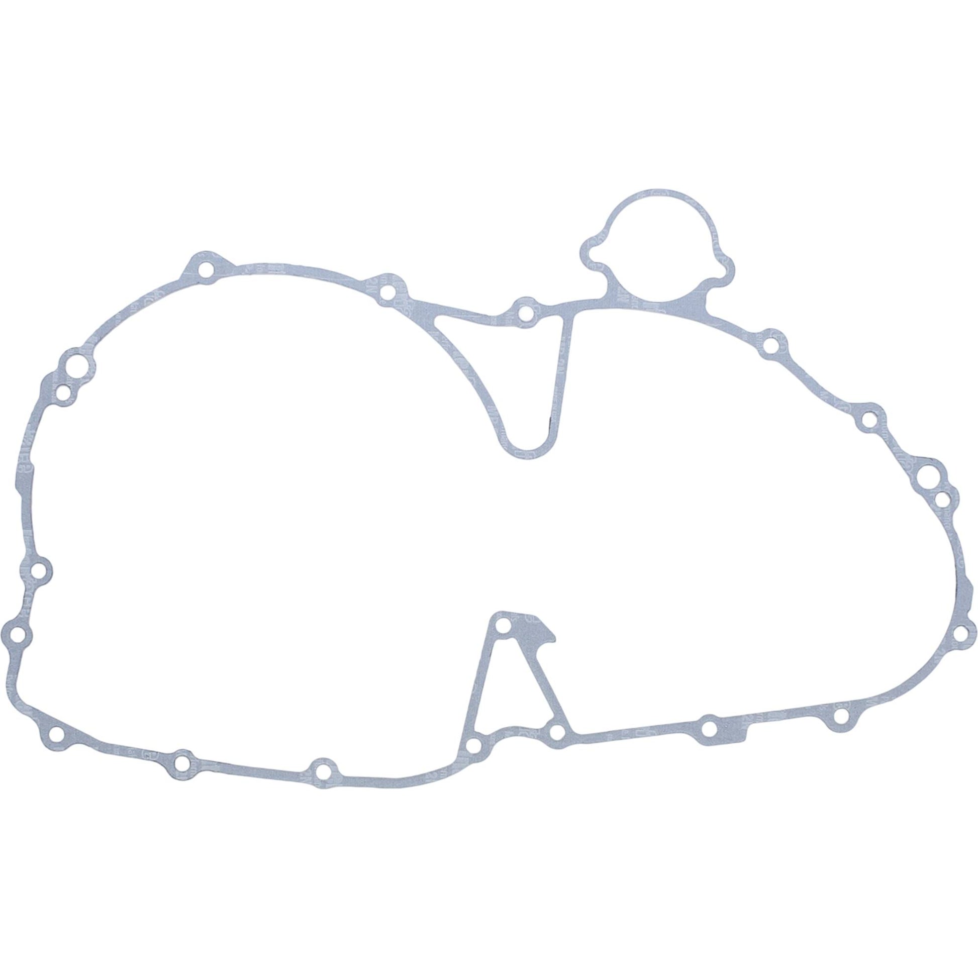 Vertex 332033