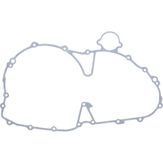 Vertex 332033