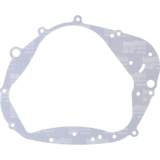 Vertex 332034